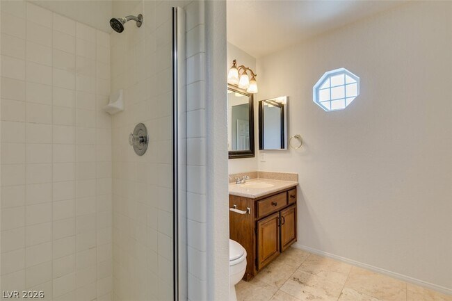Building Photo - 8224 Tivoli Cove Dr