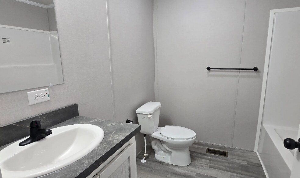 Building Photo - 49477 Au Lac Dr E