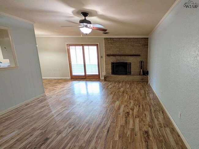 Building Photo - 2501 N Leighton Cir