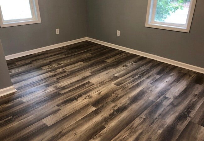 Building Photo - 101 N Glynn St