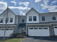Building Photo - 1123 Whipple Rd