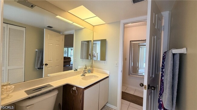 Building Photo - 14977 Rivers Edge Ct