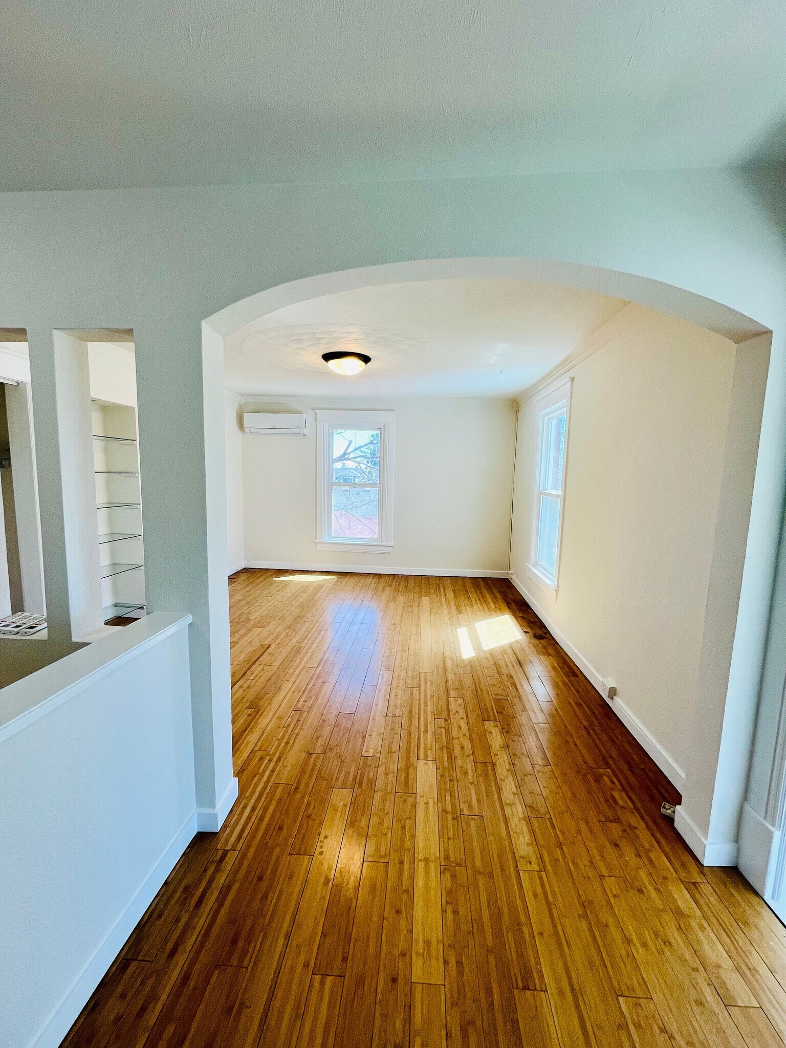 Building Photo - 4727 West 33rd Avenue