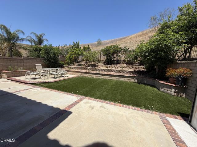 Building Photo - 6234 Sunny Meadow Ln