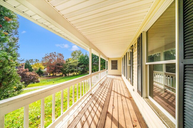 Building Photo - New Market Rental