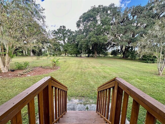 Building Photo - 18027 NW 149th Pl