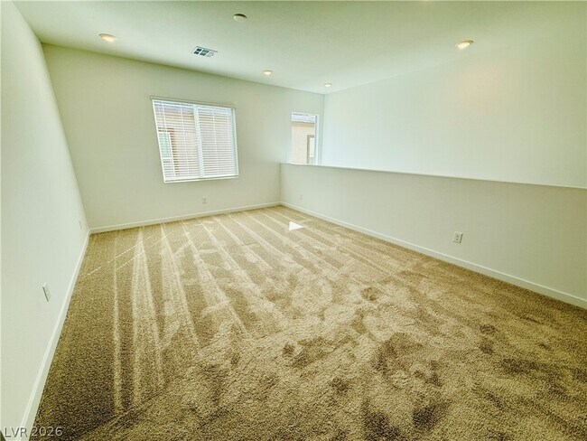 Building Photo - 8341 Caldera Hls Ave