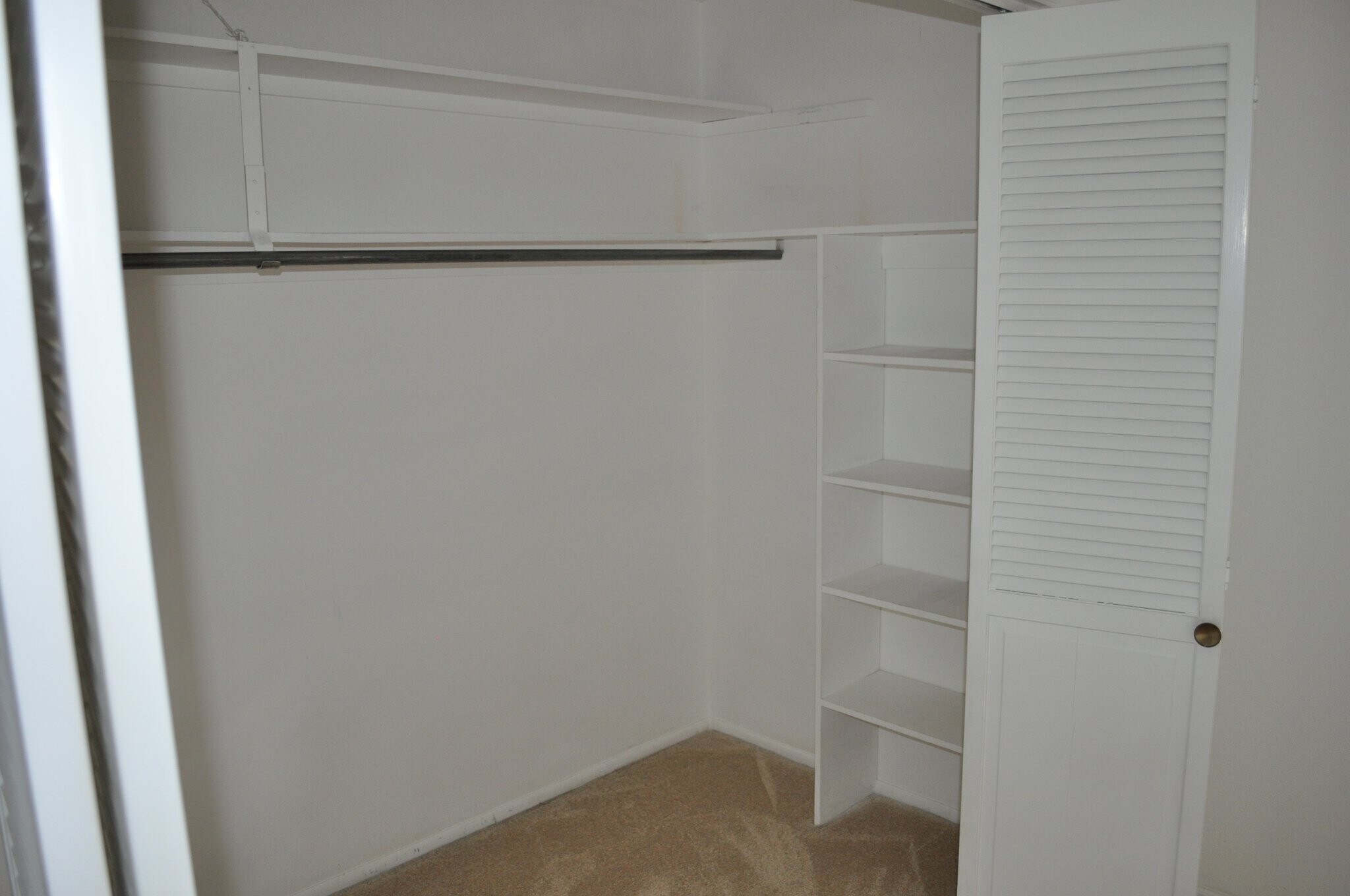 Building Photo - 297 W 775 N