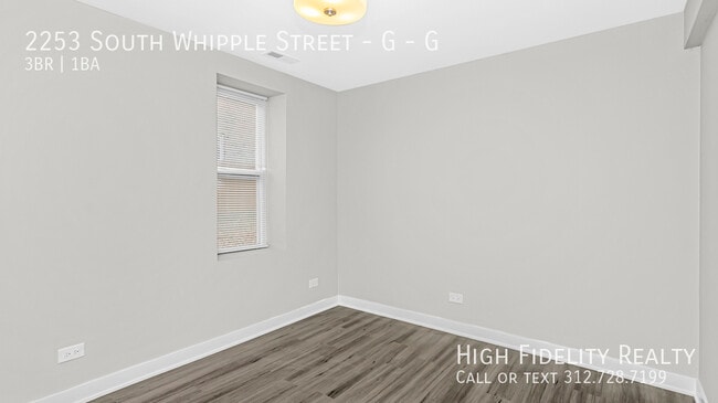 Building Photo - 2253 S Whipple St