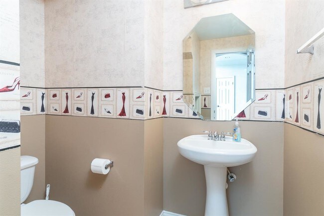 Building Photo - 10502 Flaxen Manor Ct