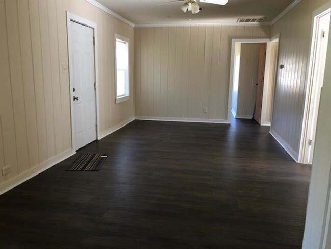 Building Photo - 3300 E Cedar Bayou Lynchburg Rd