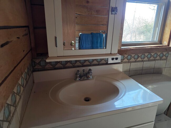 Building Photo - 2660 NC 2660