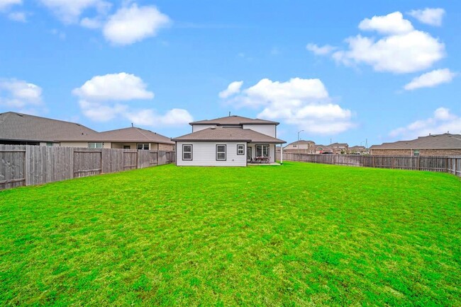 Building Photo - 22803 Theodoli Dr