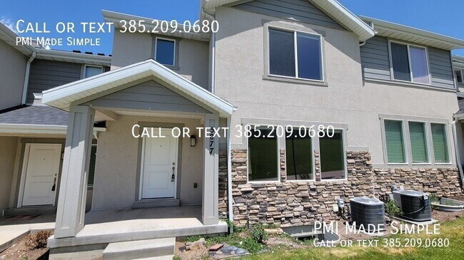 Building Photo - 5077 Arete Way