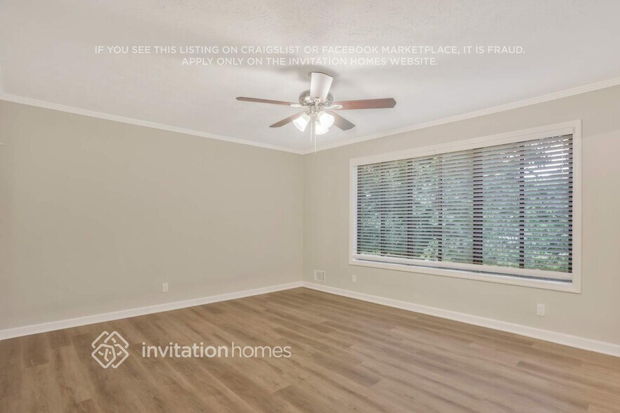 Building Photo - 4031 Linda Ln SW
