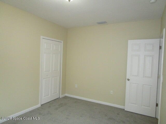 Building Photo - 4535 Millicent Cir