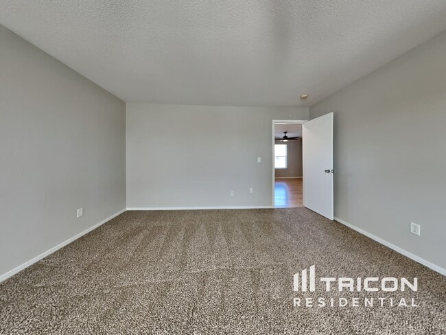 Building Photo - 9696 Canyon Meadows Drive Reno NV