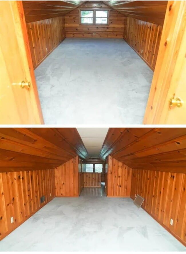 Building Photo - 3 bedroom home available in Rockford