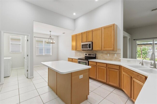 Building Photo - 31203 Anniston Dr