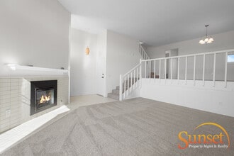 Building Photo - 4985 Coronado Ave