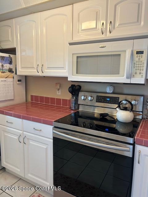 Building Photo - 3060 N Atlantic Ave