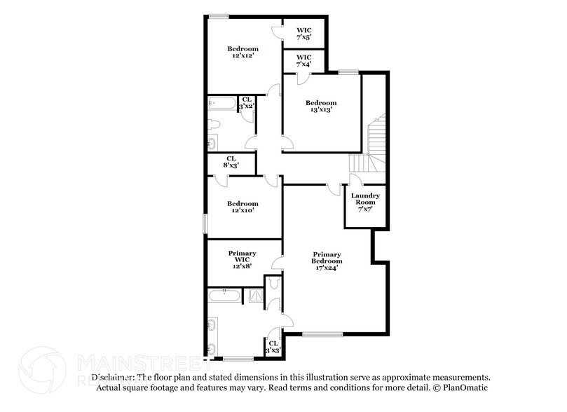 Building Photo - 163 Southwind Ln