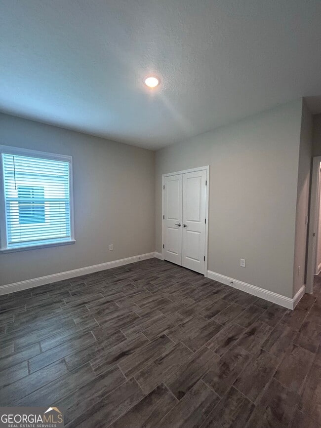 Building Photo - 116 Brookshire Grn Ct