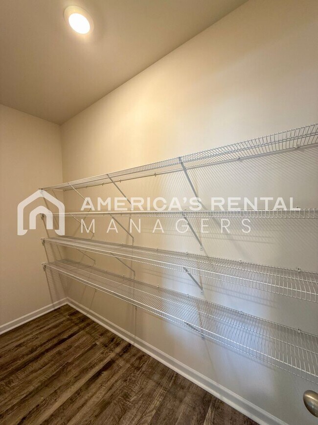 Building Photo - Your New Home Awaits in Hunter's Point at Innsbrooke in Pinson, AL! View with 48 Hours Notice!