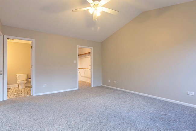 Building Photo - 15529 Wherry Ln