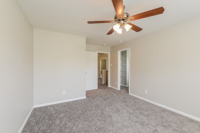 Building Photo - 5112 Brynfield Ct