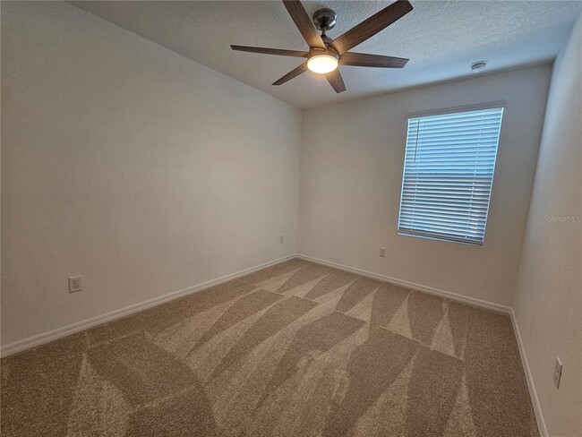 Building Photo - 15060 Cuzcorro Ct