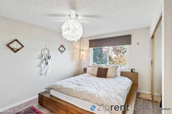 Building Photo - 2 br, 2 bath Condo - 2278 Alexian Dr, San ...