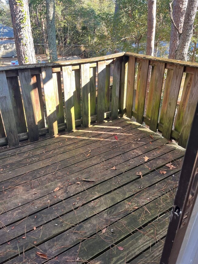 Building Photo - 2007 Bradford Ct