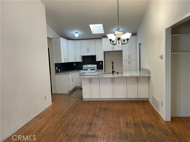 Building Photo - 10104 Bedford Dr