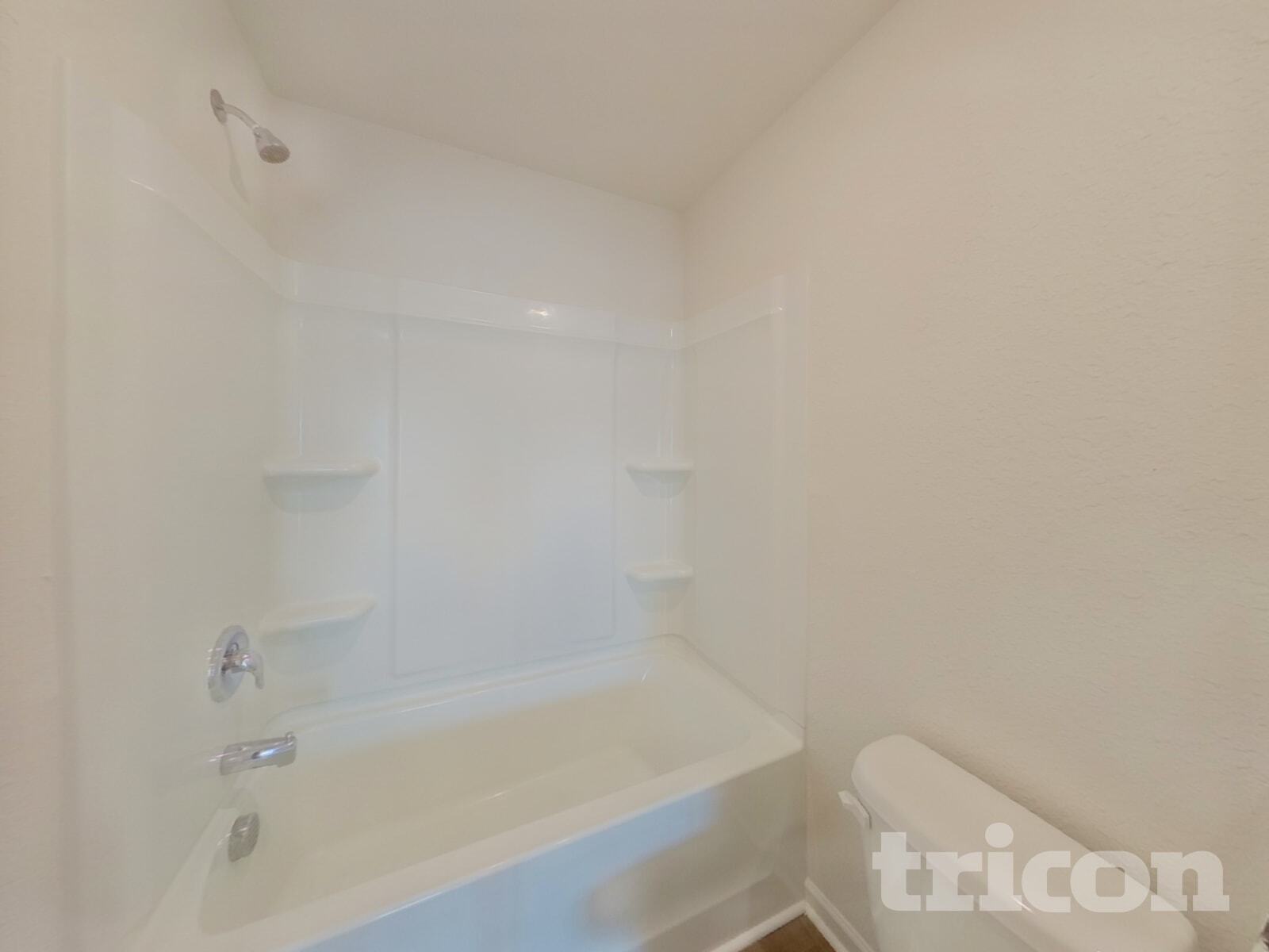 Building Photo - 6015 Mason Tucker Dr