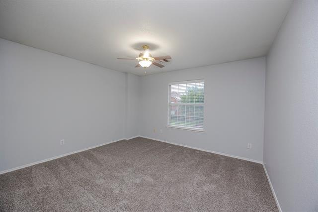 Building Photo - 6308 Lambeau Ct
