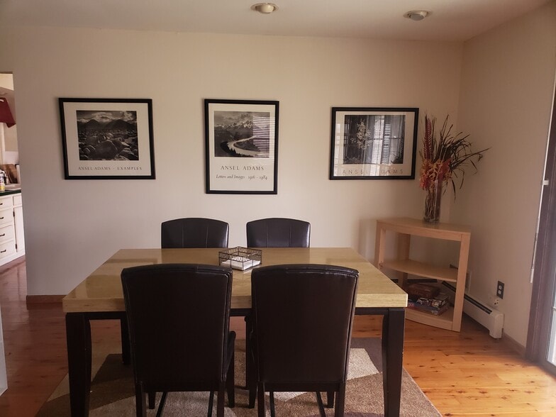 Building Photo - 4083 Ames Rd