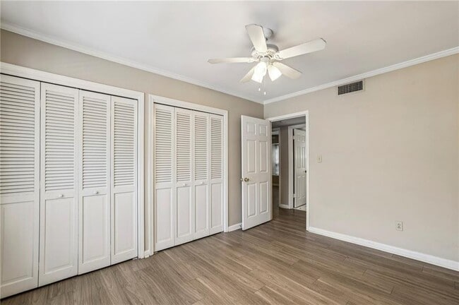 Building Photo - 103 La Rue Pl NW