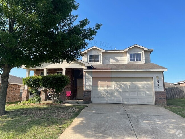 Building Photo - 3302 Catalina Dr