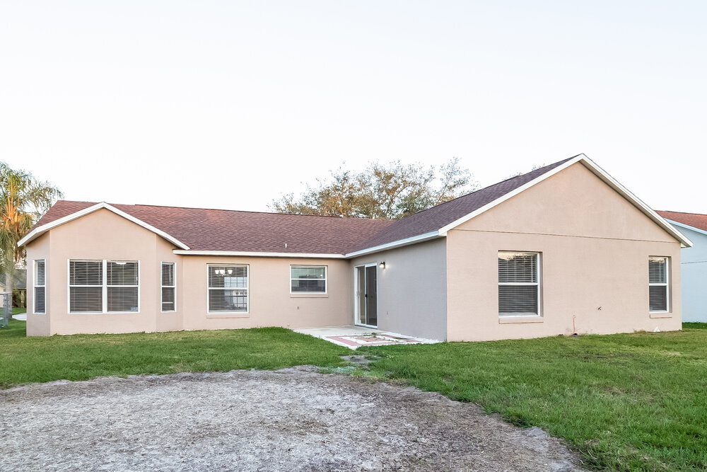 Building Photo - 4210 Red Bird Ave
