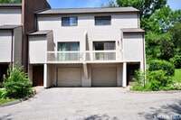 Building Photo - 349 Allen Rd