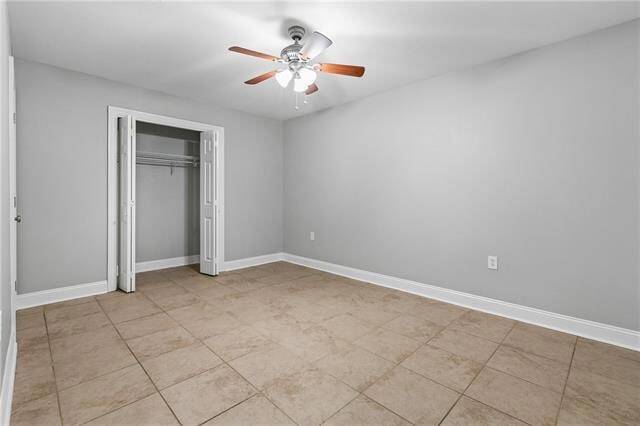 Building Photo - 132 14th St