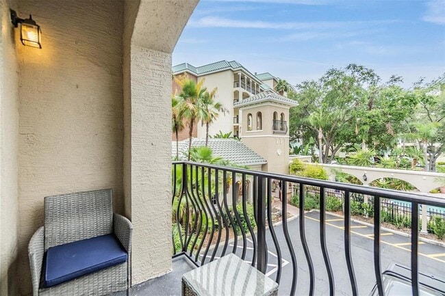 Building Photo - 501 Knights Run Ave