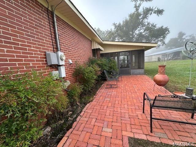 Building Photo - 65 Blackmon Dr