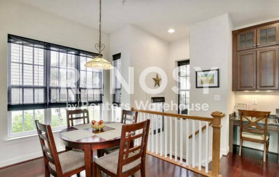 Building Photo - 23859 Burdette Forest Rd