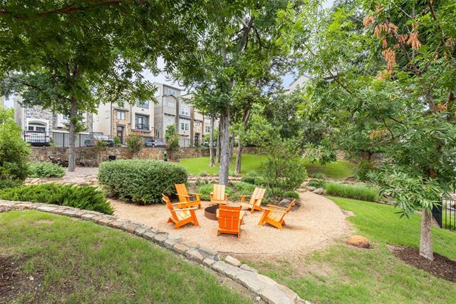 Building Photo - 750 High Garden Pl