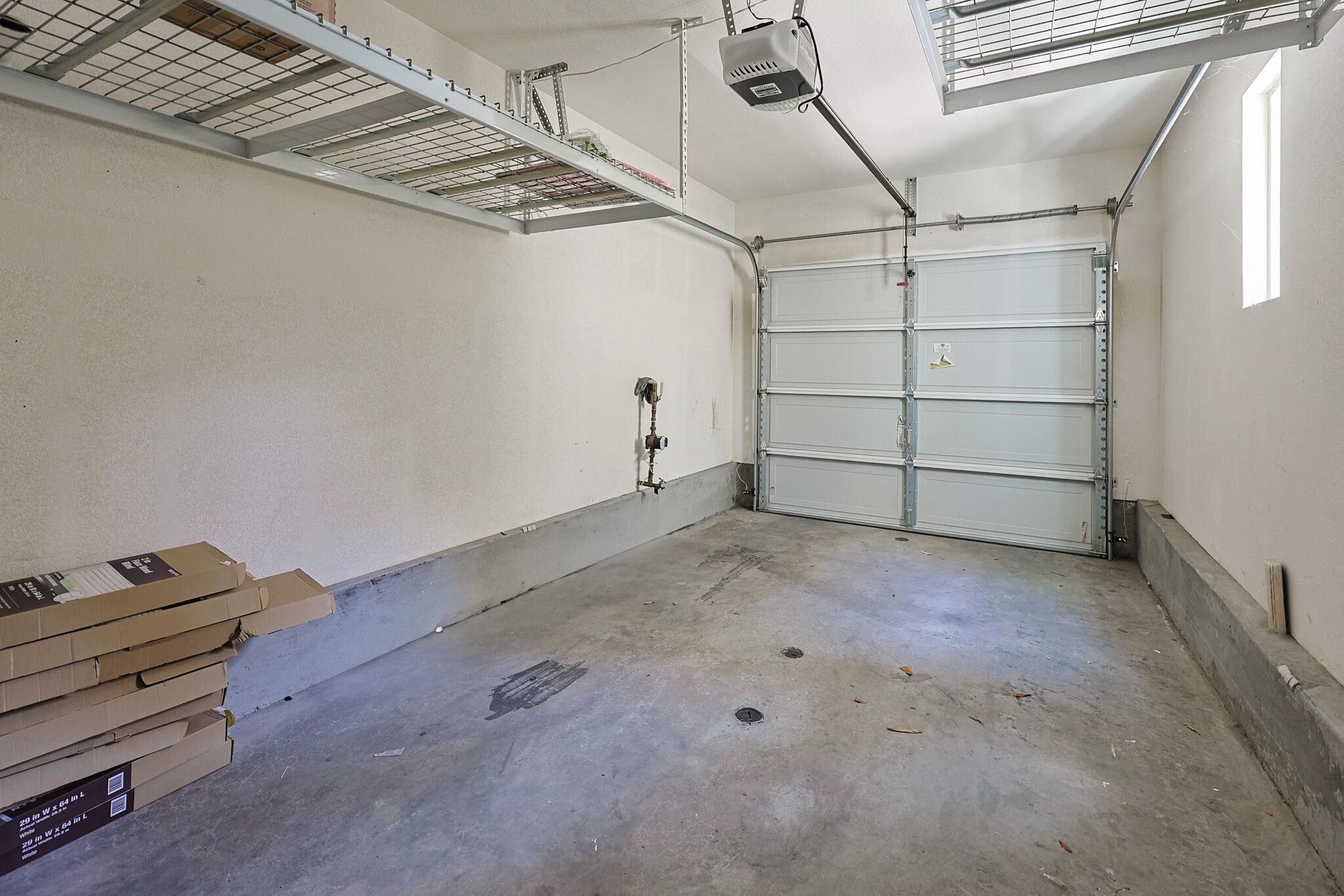 Building Photo - 14125 Brent Wilsey Pl