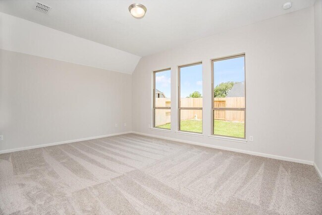 Building Photo - 10931 Maple Mist Dr