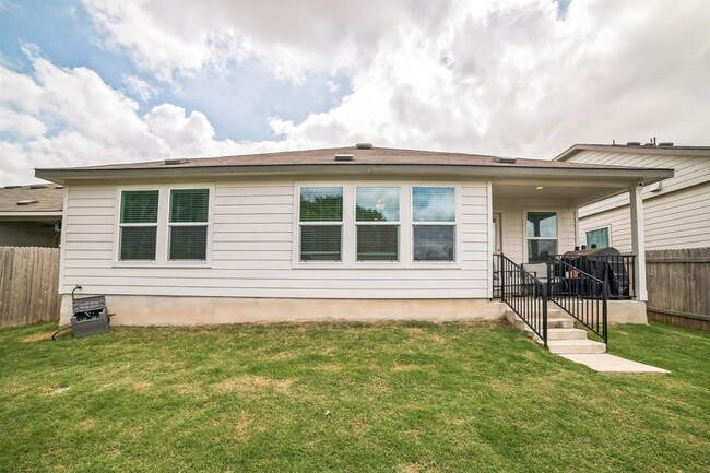 Building Photo - 10420 Steinbeck Dr