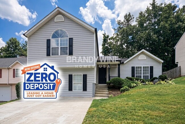 Building Photo - 6475 Alford Cir